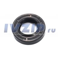 Сальник бака 27X47X10/12 GP 05AG098